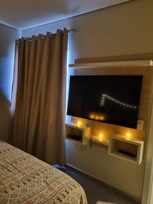 Apartamento En Asuncion Kültér fotó